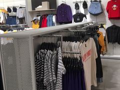 -H&M(星河城店)