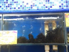 门面-蚝专家(北滘店)