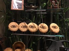 -成都保利公园皇冠假日酒店(熊猫基地店)