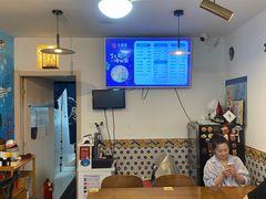 -大禹家·海鲜面馆(新闸路店)