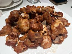 -煲煲好(朝阳门店)