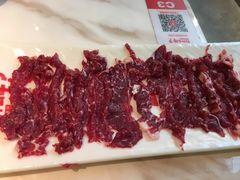 -为什么牛潮汕牛肉火锅(中信广场店)
