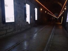 -铁路文化公园