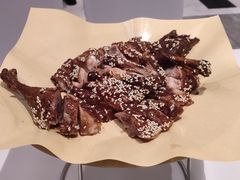 -眉州东坡(国贸店)