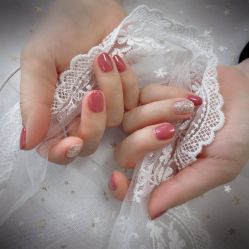 -如一·美甲美睫