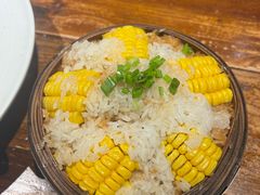 -懒人盐府人家(安贞店)