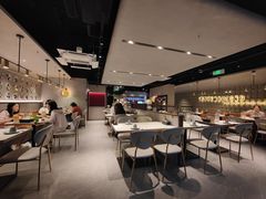 -潇湘阁(昆泰国际大厦店)