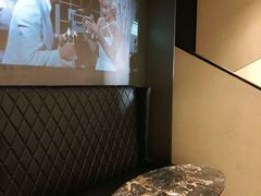 -大酉·M Coffee(北京美术馆店)