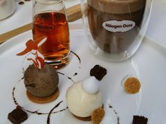 -哈根达斯(美罗城店)