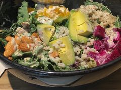 -小大董·烤鸭(五棵松店)