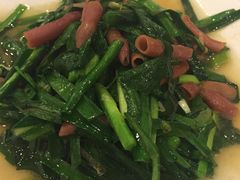 -来之顺海鲜菜馆·青岛菜(栈桥店)