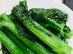 -麦文记面家(佐敦店)