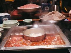 -蜀江龙火锅(339店)