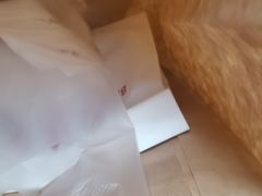 -美珍香(北京东方新天地店)