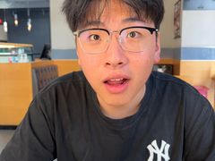 -悠航SLOWBOAT(三里屯店)