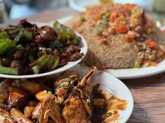 -妈妈的小作坊(陈家镇店)