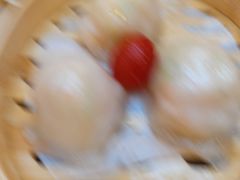 -点都德(华强南店)