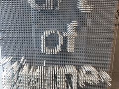 -chi K11艺术空间展览厅