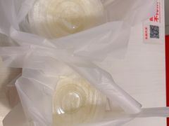 -永和大王(万顺路店)