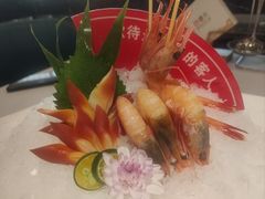 -德天肥牛海鲜火锅(学府路店)