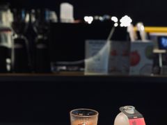 -Wave 未(万科广场店)