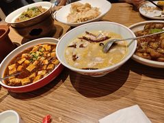 -金掌勺·锅包肉(广渠门店)