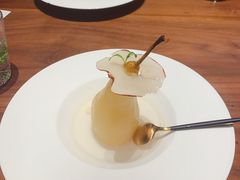 -山里亲戚(淞虹路店)