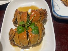 -三林本帮馆(中林街店)