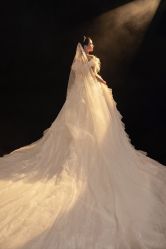 -今生有约婚纱摄影店(景德路店)