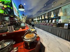 -素心素食(翠苑店)