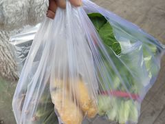 -中山美食街