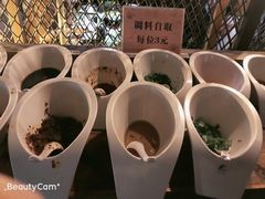 -新记印象酸菜鱼馆(天阳亲子广场店)