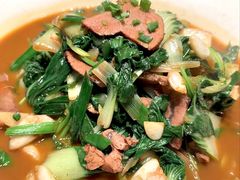 -明丰小渔馆(明月路店)