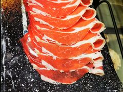 -王家渡火锅(金宝汇店)