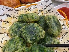 -潮汕良记牛肉火锅(洪武路店)