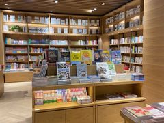 -G·SPACE(金鹰世界店)