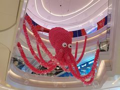 -CoCo都可(大兴凯德MALL店)