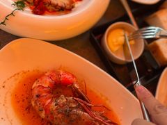 -Ministry of Crab•MOC(交子大道店)