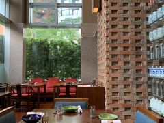 -君悦酒店·1881·北京烤鸭