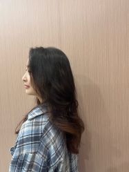-MMbyHairCode芭曲发型