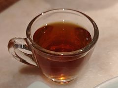 传统梨汤壶-小吊梨汤·北京菜·烤鸭(清河万象汇店)