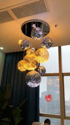 -久匠·纹眉半永久野生眉