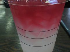 -星巴克(无锡高铁站店)