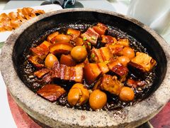 -惠丰堂饭庄