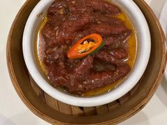 -金时代顺风大酒店(爱琴海购物中心店)