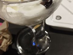 -很久以前羊肉串(清河店)