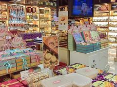 -钜记手信(新马路旗舰店)