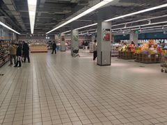 -物美超市(三里河店)