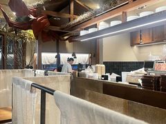 -RUXU入续糖水铺与包(卓悦中心店)