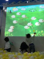 -佳贝爱益智主题儿童乐园(乐尔乐旗舰店)